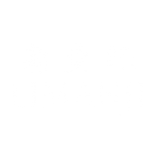 商标转让