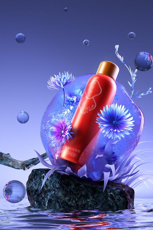 c4d-3个月训练记录总结